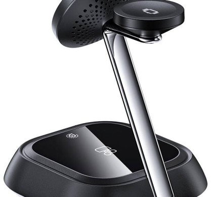 Док-станция/AceFast 20.5W E16